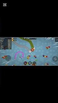 New video//Sap game//#shorts #foryou #trending #gameplay #wormszone