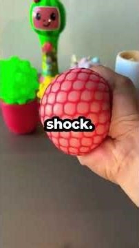 Teachers, how do you get your students to confess to things they did behind your back?