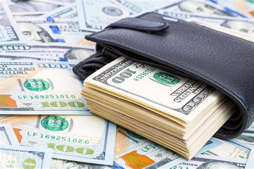 7 best high-yield dividend stocks: The pros' picks for 2026 (Young and the Invested)