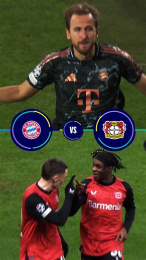  Choose your bracket now to win UCL final tickets and more! #UCLbracket | UEFA Champions League | Facebook