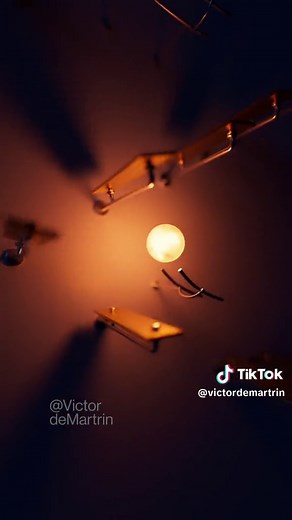 Gravity Falls Stop Motion Musical Experience