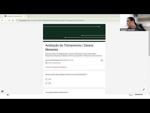 Como gerar a DIRF 2025 e conferir as informações do Imposto de Renda dos empregados? | Módulo Folha