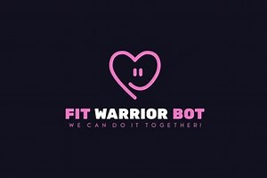 FitWarriorBot