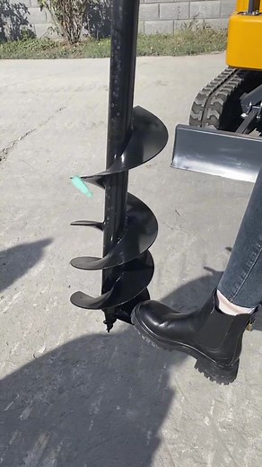 2.1K views | 10 mini excavator #excavator #digger #loader #excavators #miniexcavator #minidigger #minipelle #minibagger #miniescavatore #miniexcadora #escavadora #loggrapple #excavating #excavations #excavation #bagger #minidiggers #excavatorsforsale #earthmoving #earthmover #excavatorattachments #attachment #excavatorattachment #electricexcavator #batterypowered #newenergyexcavator #backhoe #forklift #terrainforklift | Mini digger mini excavator | Facebook