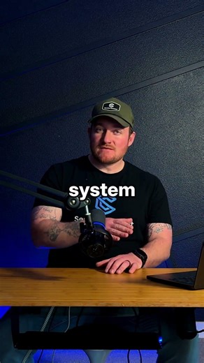 One Mistake Destroys Your Scaling Plans #entrepreneurship #leadgen