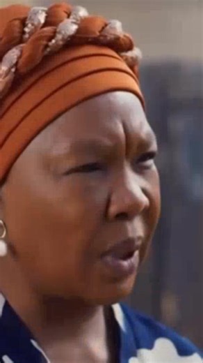 TONIGHT on #IsithaTheEnemy I don't blame Nomsa at all she has been hurt and betrayed many times to a point of not believing in love again.😢😢 #etv | The River