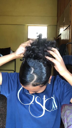 Ethiopian Hairstyle Trends: Haircare and Styling Tips