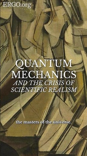 Quantum Mechanics: The Algorithm That Made Physicists Masters of the Universe