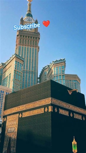 Wo Mera nabi Mera nabi h#allah #viral #viralvideo #viralnow #naat #islamicshorts #foryou