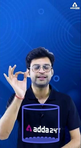 Easy method to learn mensuration formula #shorts