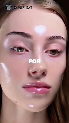 The Best Fruit for Every Need! You’ll Never Look at Fruit the Same Way Again