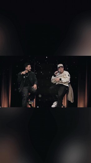 La guama es muy pato perros criollos | Res