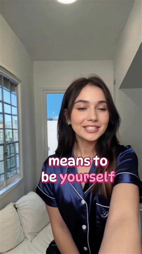 40K views · 324 reactions | Level Up Your English  | Learning Treasure | Facebook