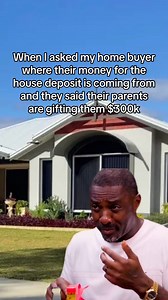 2.3M views · 10K reactions | Are your parents looking to adopt an adult son?  *not financial advice* #fyp #finance #saving #mortgage #personalfinance #learnontiktok #realestate #education #student #uni #genz #rentfree #millennial #budget #savingmoney #robboaussiemortgageguy #trustedfinance Mortgage rates mortgage tips mortgage broker home loan realestateaustralia realestatetiktok house for family house for sale#CapCut | Robbo - Aussie Mortgage Guy | Facebook