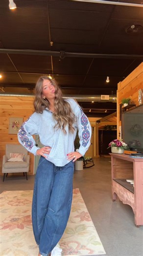 Winter Fashion Outfit Inspiration for Stylish Looks