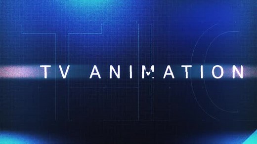 🚨 Just announced at Anime NYC! 🚨 Meet the English voice cast! Solo Leveling premieres January 2024, only on Crunchyroll. See the cast list ➡️ https://got.cr/SoloLevelingENCast-fb | Solo Leveling