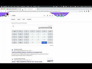 AWS Pricing Calculator