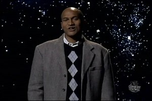 MadTv 疯电视 无字幕 生肉合集（12）