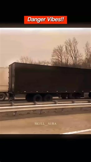 Umar ibbn hatt0p on Instagram: "this educational Reel highlights an innovative green energy project in Japan. The video features footage of busy urban sidewalks in cities like Tokyo and Kyoto, with overlaid animations showing embedded piezoelectric materials in the pavement. As pedestrians walk, run, or jump, the surface slightly deforms, converting kinetic energy from footsteps into electricity via pressure on special crystals. Generated power lights nearby street lamps, powers public displays,