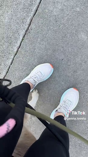 Genna (@genna.lovely)’s videos with Dreams - shawty 🌙