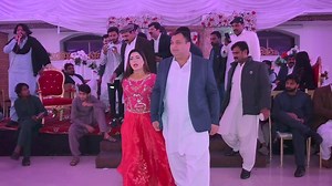 718K views · 22K reactions | Kehre Darzi Tu Suit Silwaya Mehak Malik New Dance Performance 2024 Eid Day 3 | Muhammad Awais | Facebook