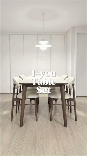 많이 팔린 이유가 있는 #세라믹식탁 #4인용식탁 #식탁추천