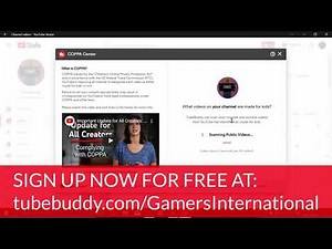 Fix issues with Intel HD Graphics 620 (Windows Control Panel)