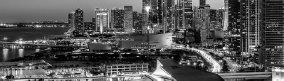 Telemundo Miami (51)