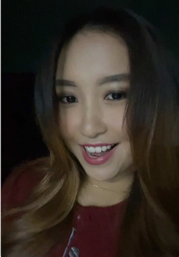 The Weeknd's Latest Hits and Fan Reactions