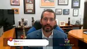 Watch Videos - Senior Healthcare Team Insurance