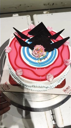 😋👇sonic sonicthehedgehog #shadow shadowthehedgehog #sonicexe #cake