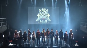 #36:EXAM | Planetarium:人狼TLPT