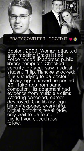 LIBRARY COMPUTER LOGGED IT 💔😭