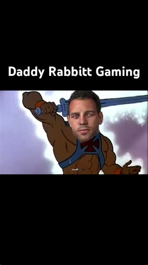 The master of the universe!!! #strandeddeepgameplay #gaming #funny #ps5