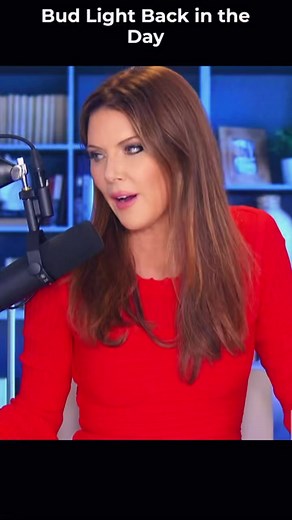 420K views · 3.6K reactions | Check out this old Bud Light commercial from the 1990s. Wow. Have things changed. 臘‍♀️ | Trish Regan | Facebook