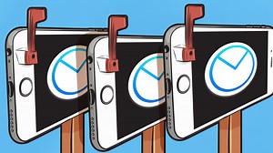 How to Turn Airmail Into the Ultimate Email App for iPhone
