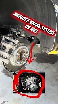 How to do a brake fluid flush service by yourself!! #automobile #mechanic #cars #tampa