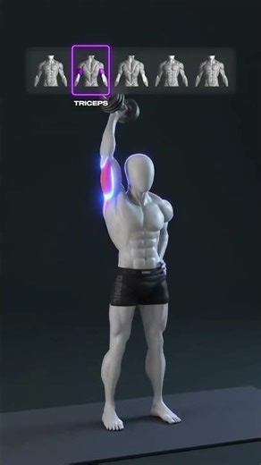 yoga with durgesh 🏋️🏋️🏋️🏋️🏋️🏋️🏋️#yoga #bodybuilding