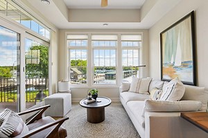 21957 Minnetonka Blvd #16, Greenwood, MN 55331 - MLS 6703495 - Coldwell Banker