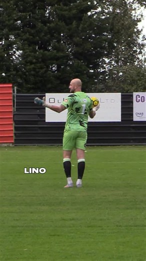 37K views · 1K reactions | Isn’t this a corner? 廊藍 | Hashtag United FC | Facebook