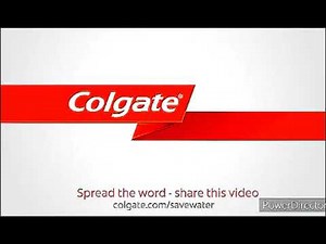 (REUPLOAD) Colgate Logo 2017 (UK Version)