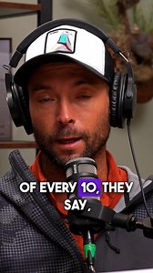 5.2K views · 30 reactions | Puppy questions? We’ve got answers! From crate types to crate sizes, we’re diving into it all on this special episode of the Standing Stone Podcast. Curious about puppy crate training? Tune in now! #CrateTraining #PuppyCrateTraining #Puppies #DogCrates #PetTips | Standing Stone Kennels | Facebook