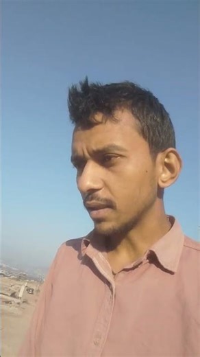 Ja bewafa ja hame pyar nhi karna