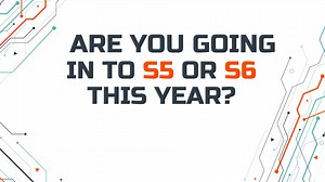 If you’re going in to S5 or S6, and want to get a taste of your chosen career BEFORE you leave school – then sign up for a Foundation Apprenticeship (FA)! A Foundation Apprenticeship can take up to two years to complete and is the same level of learning as a Higher (SCQF level 6). As you work towards your qualification you will spend time out of school at college and engage with local employers. We offer 8 FAs across our 4 local authority areas – click to find out more and to apply! | West Colle