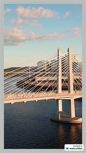 Latex Tutorial For Beginner explained in detail (1)