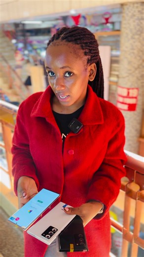 phonesandaccessoryplug on TikTok