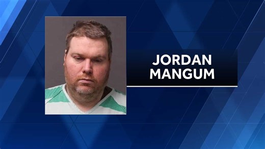 Indianola man enters Alford plea for attempted murder of former girlfriend