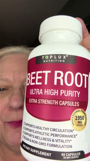#beet #supplements #fyp#tiktokshop #viralvideo | Supplements