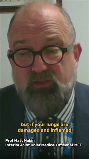 Symptoms of flu you need to know about