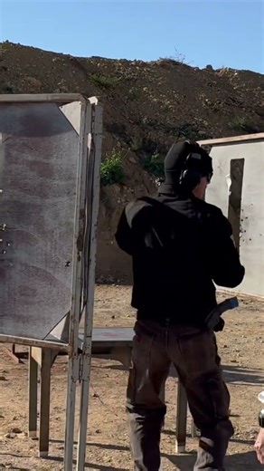 Love My Metal Music #plink